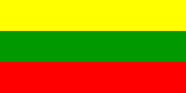 Fil:Flag of Lithuania.png