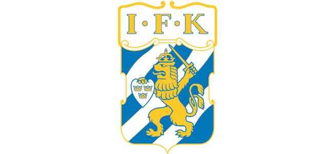 Fil:IFK.jpg