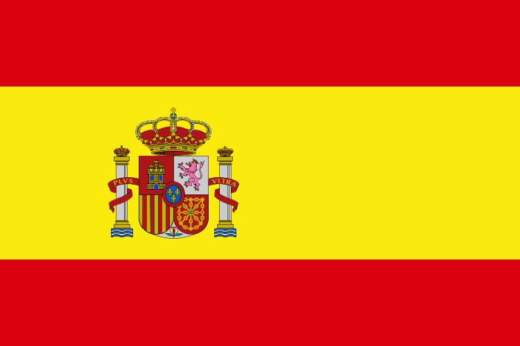 Fil:Flag of Spain.png