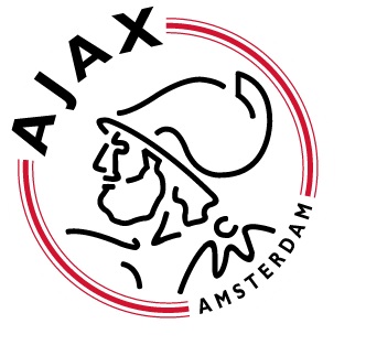 Fil:Ajax.jpg