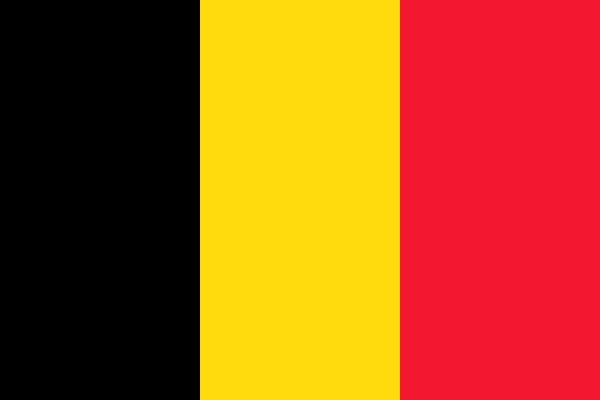 Fil:Flag of Belgium (civil).png
