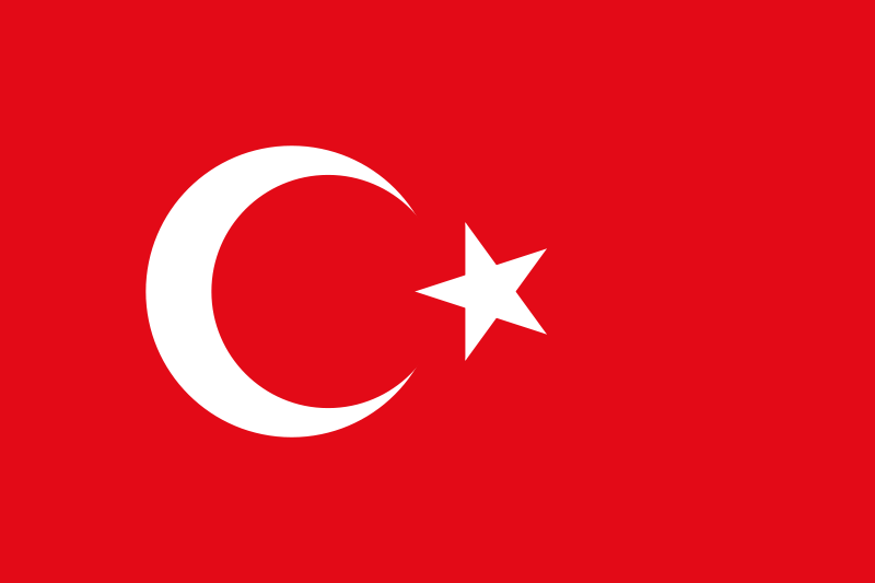 Fil:Flag of Turkey.png