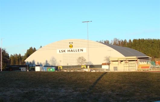Fil:LSK-Hallen.jpg