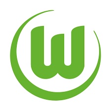 Fil:Wolfsburg.jpg