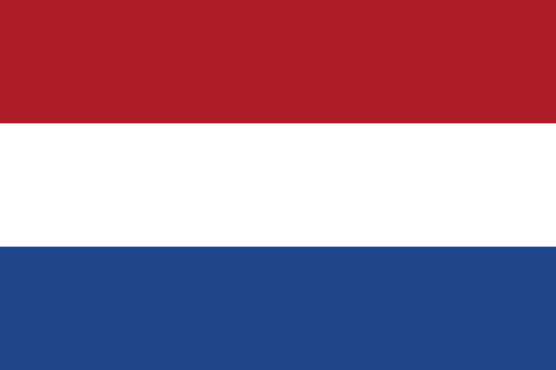 Fil:Flag of the Netherlands.png