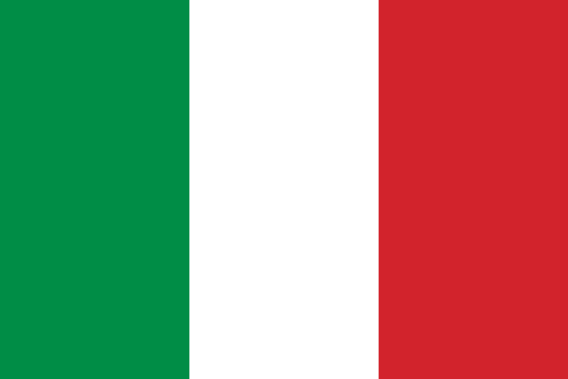 Fil:Flag of Italy.png