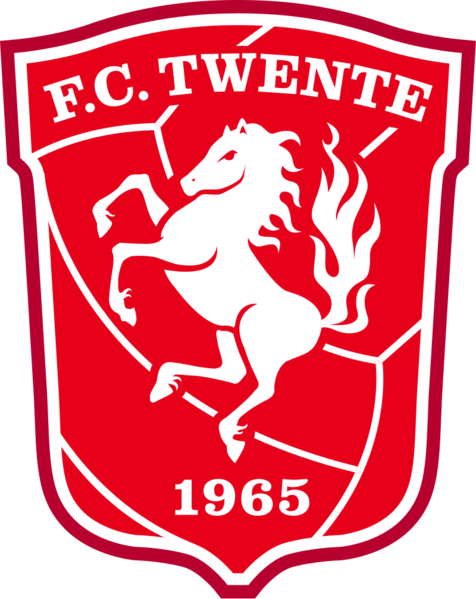 Fil:Twente.png