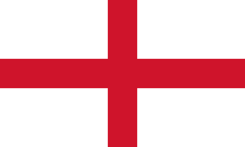 Fil:Flag of England.png