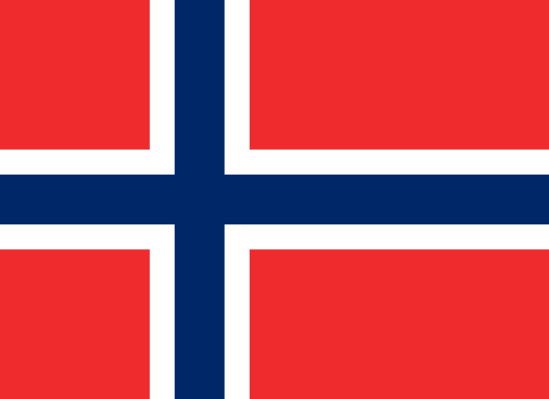 Fil:Norway.png