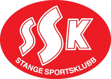 Fil:Stange SK.jpg