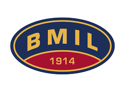 Fil:BMIL.png