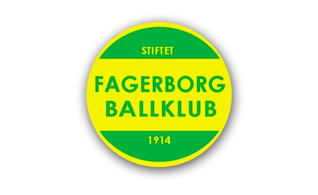 Fil:Fagerborg.jpg