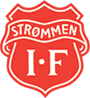 Fil:Strommen.gif