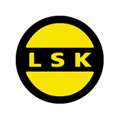 Fil:LSK logo liten.jpg