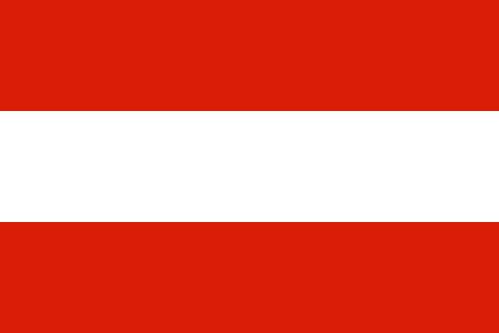 Fil:Flag of Austria.png