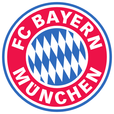 Fil:Bayern.png