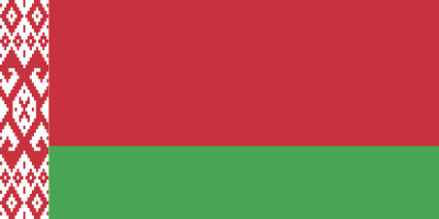 Fil:Flag of Belarus.png