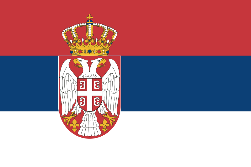 Fil:Flag of Serbia.png