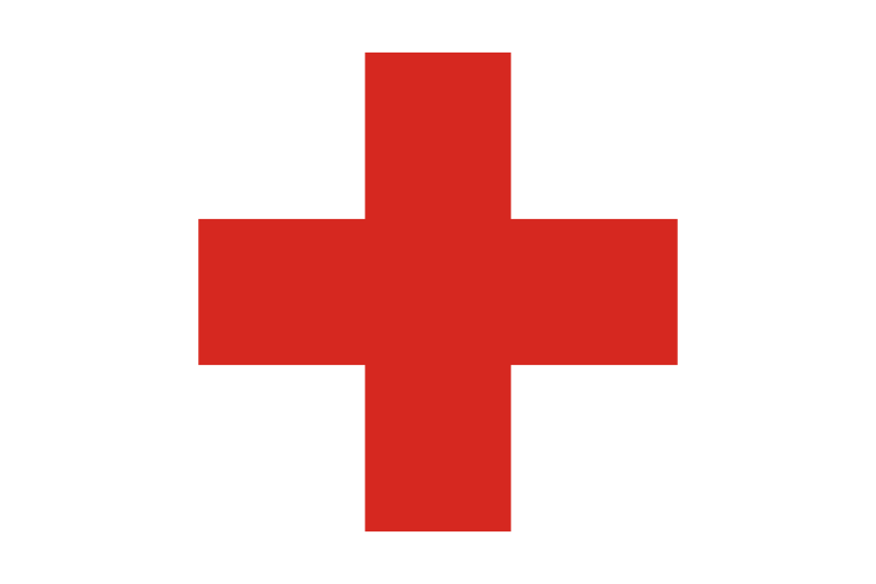Fil:Flag of the Red Cross.png