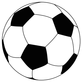 Fil:Soccerball.png