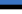 Fil:22px-Flag of Estonia.png