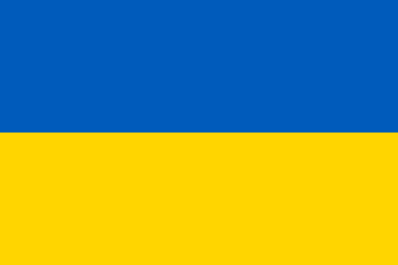Fil:Flag of Ukraine.png