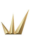 Fil:Royal league logo hvit.jpg