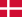 Mal:Country alias Denmark