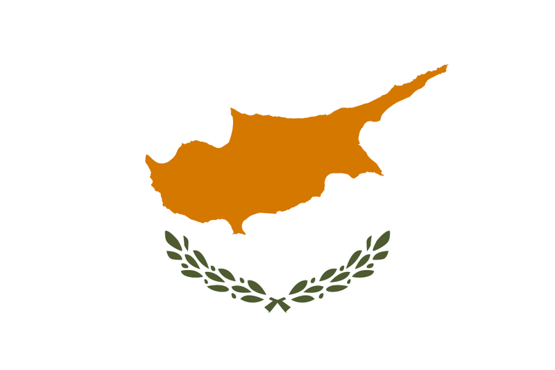 Fil:Flag of Cyprus.png