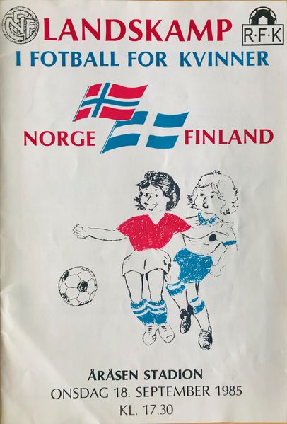 Fil:Finland1985.jpg