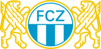 Miniatyrbilde for Fil:FC Zurich.png