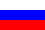 Miniatyrbilde for Fil:Russland.png