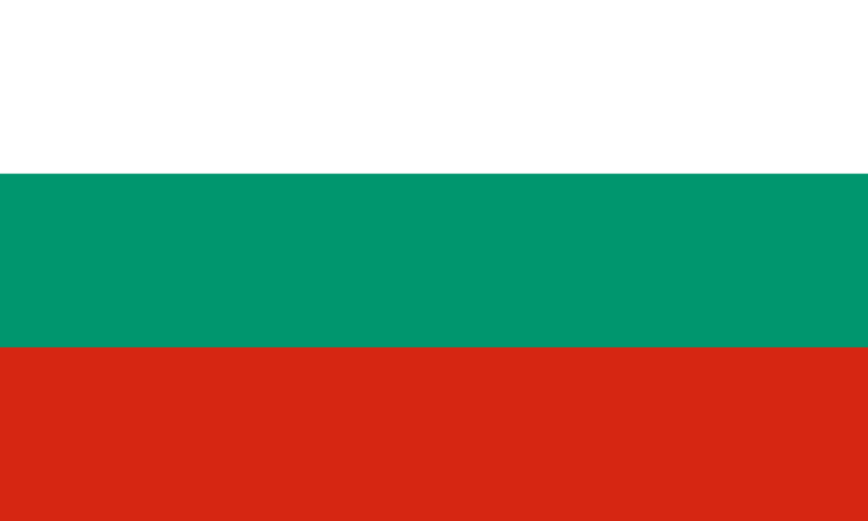 Fil:Flag of Bulgaria.png