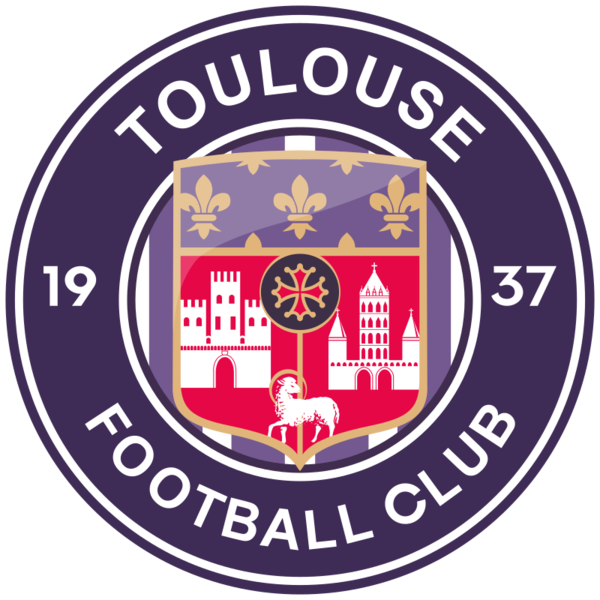 Fil:Toulouse.png