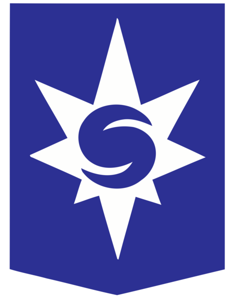 Fil:Stjarnan Logo.png