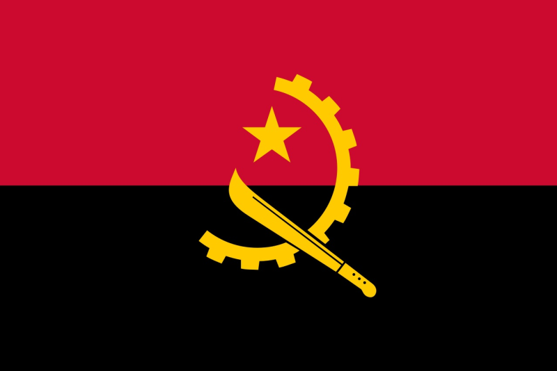Fil:Flag of Angola.png