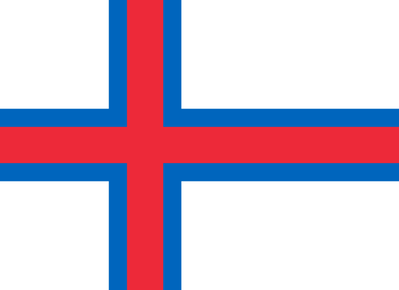 Fil:Flag of the Faroe Islands.png